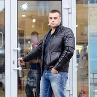 Отзыв от Пётр - DTV виза