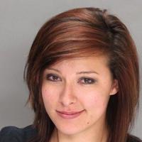 Отзыв от Тамара - DTV виза