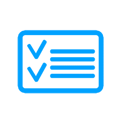 Временная Прописка в Вологде Временная Регистрация в Вологде